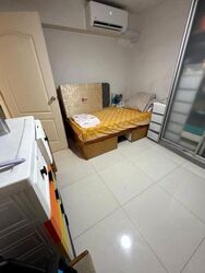 Blk 12 Holland Vista (Queenstown), HDB 3 Rooms #612028921